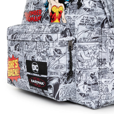 Sac à dos  
