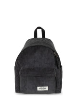 4W8 Ribs Black