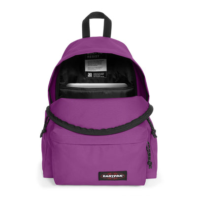Sac à dos  