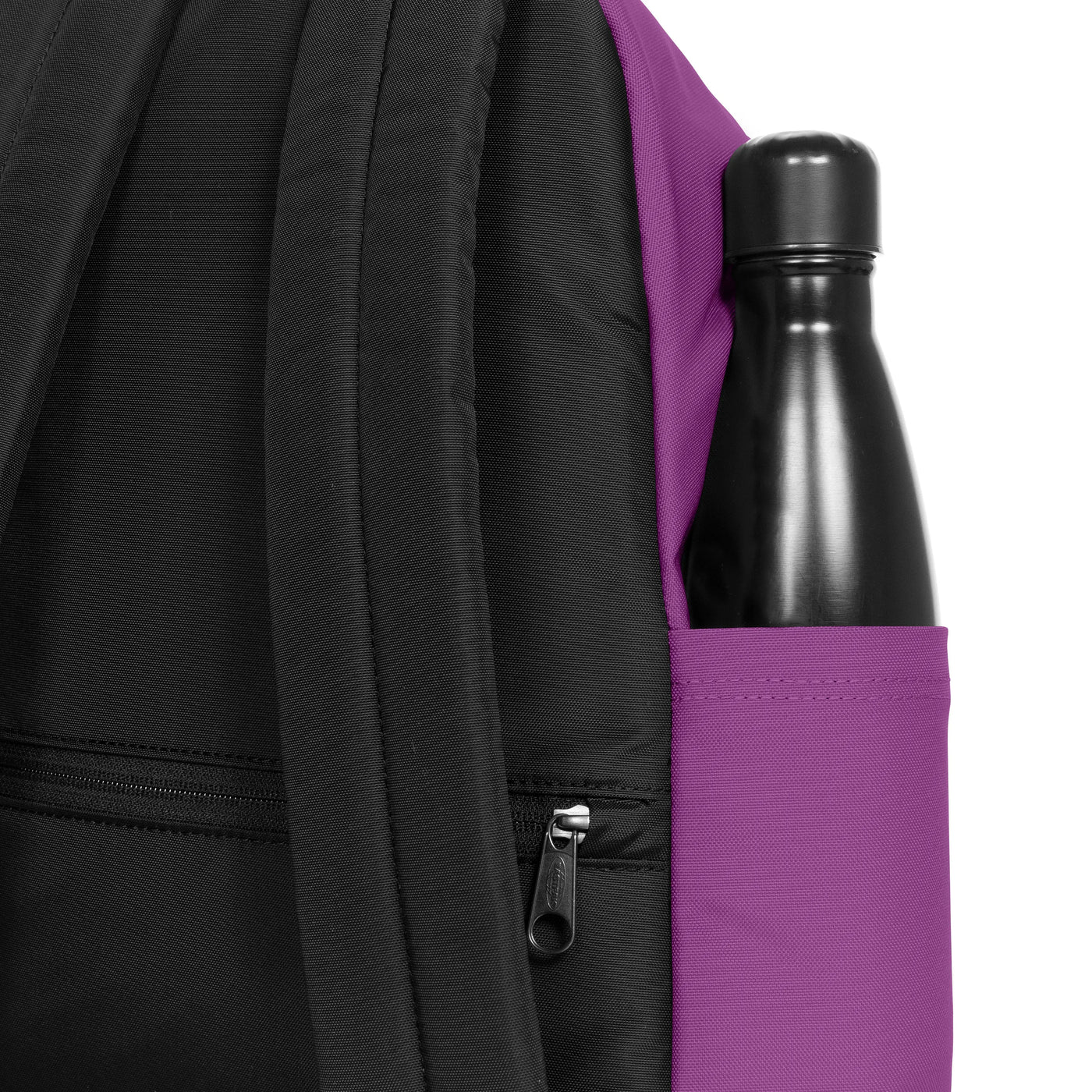 Sac à dos  