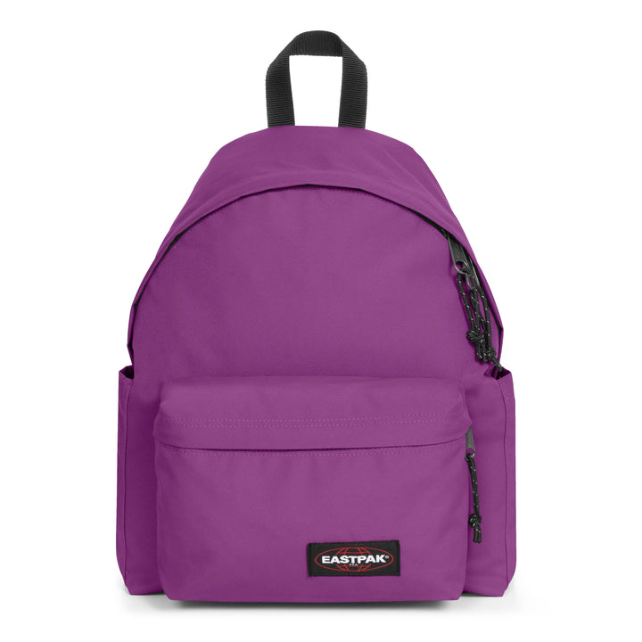 Sac à dos 5S8 Fig Purple 