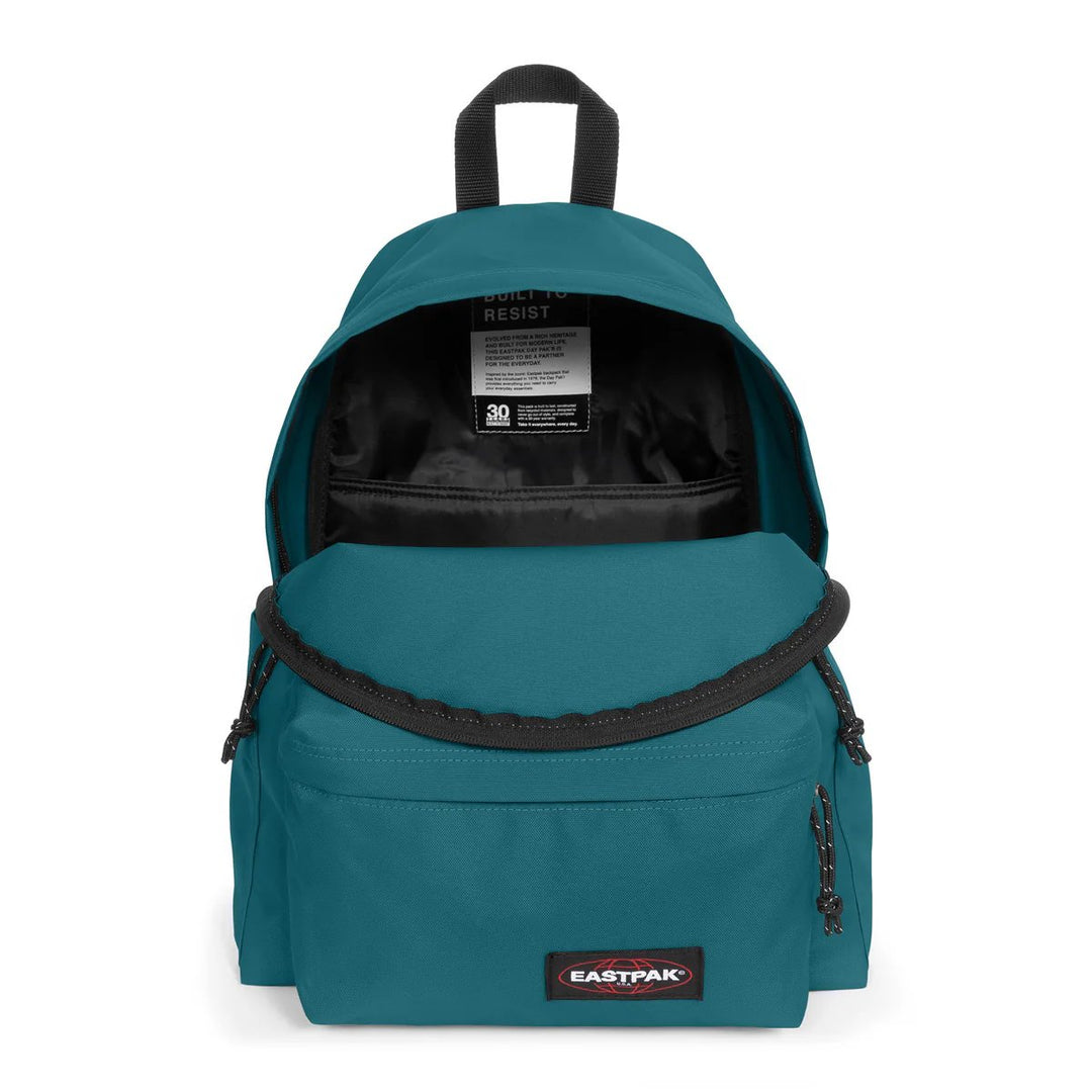 Rugzak Eastpak Day Pak'r 5W3 Jade Teal