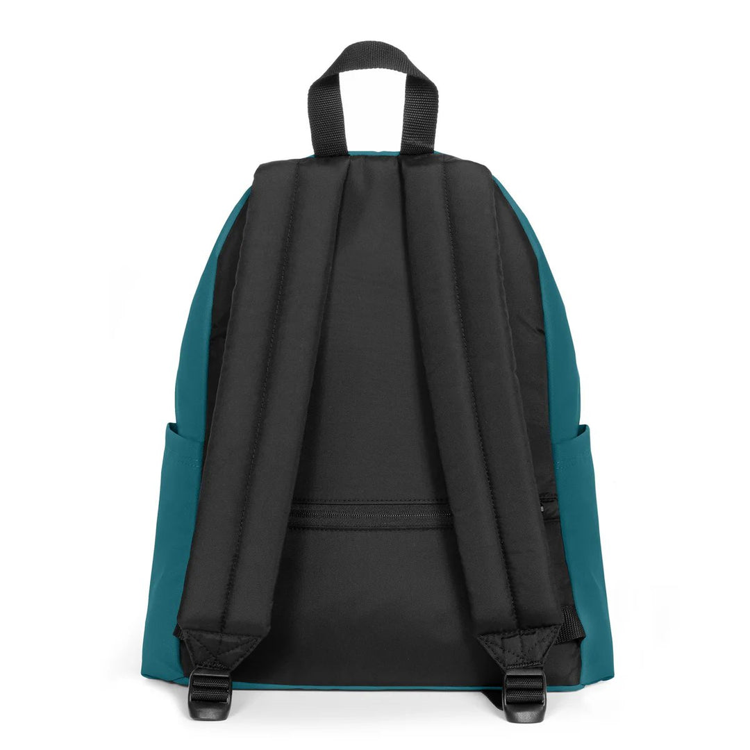 Rugzak Eastpak Day Pak'r 5W3 Jade Teal