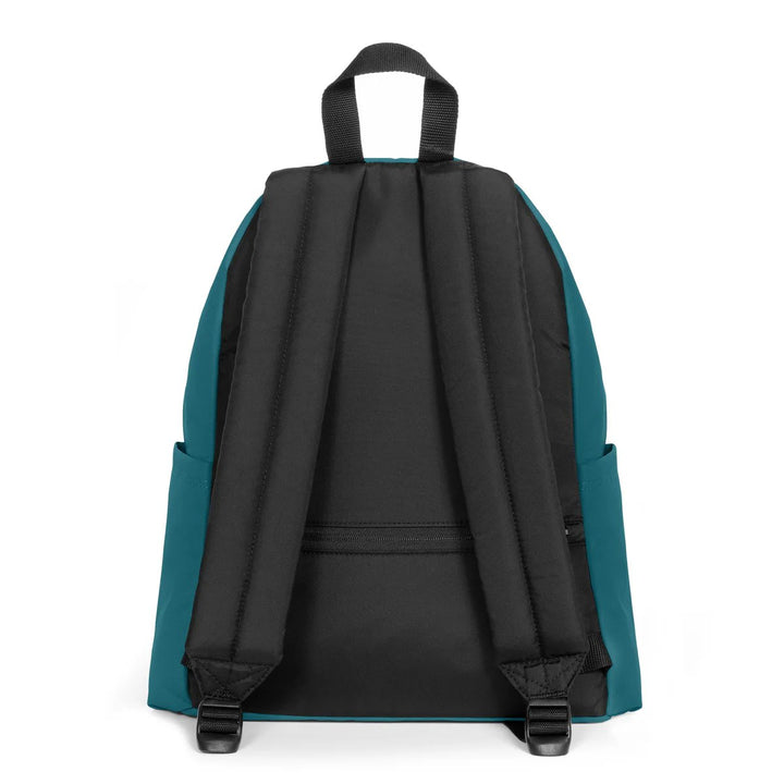 Rugzak Eastpak Day Pak'r 5W3 Jade Teal