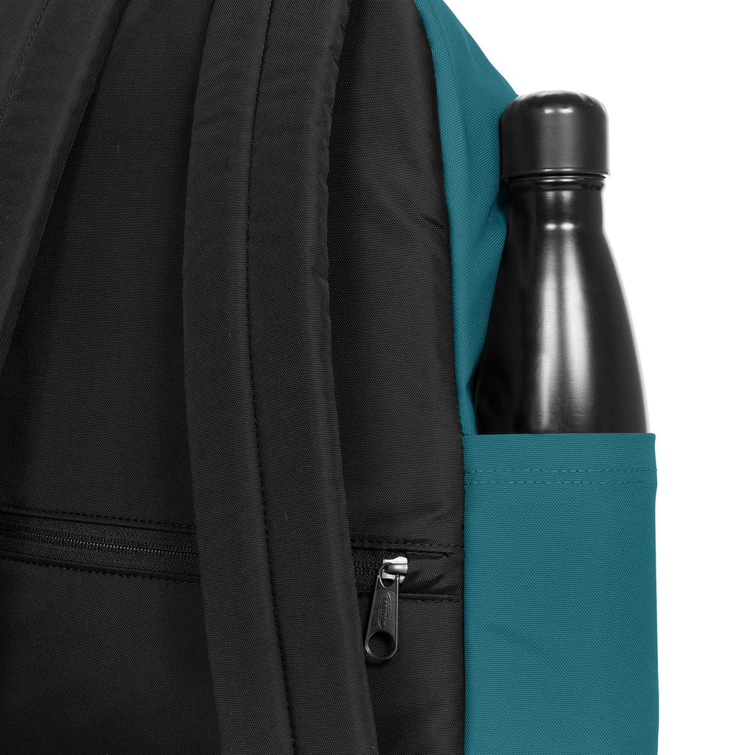 Rugzak Eastpak Day Pak'r 5W3 Jade Teal