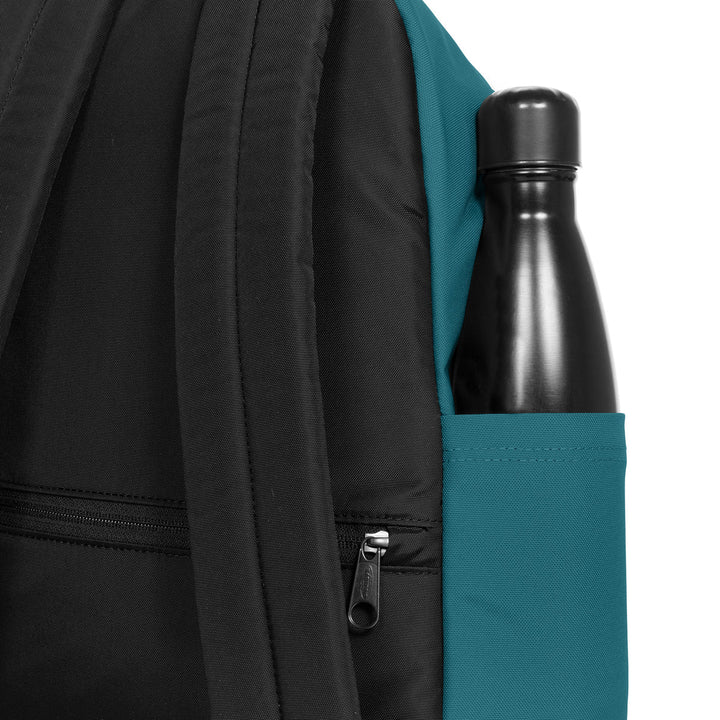 Rugzak Eastpak Day Pak'r 5W3 Jade Teal