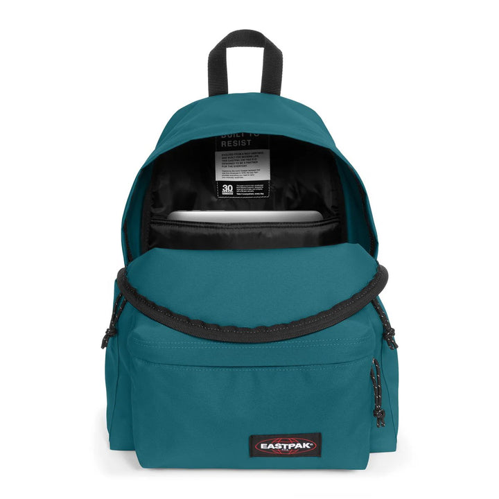 Reppu Eastpak Day Pak'r 5W3 Jade Teal