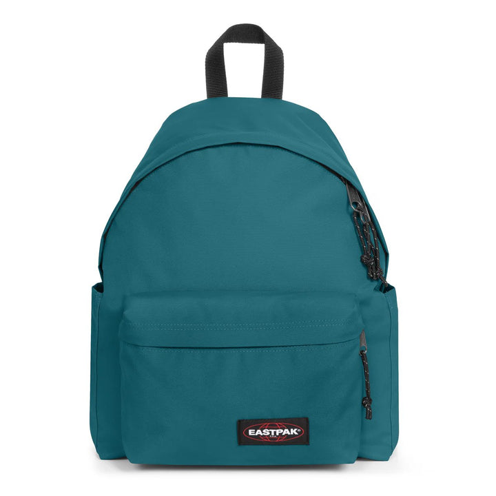 Rugzak Eastpak Day Pak'r 5W3 Jade Teal