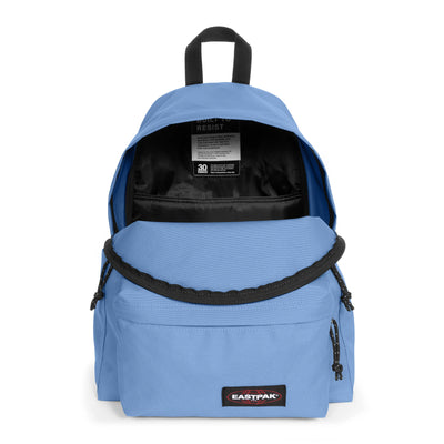 Sac à dos  