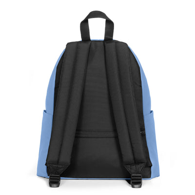 Sac à dos  