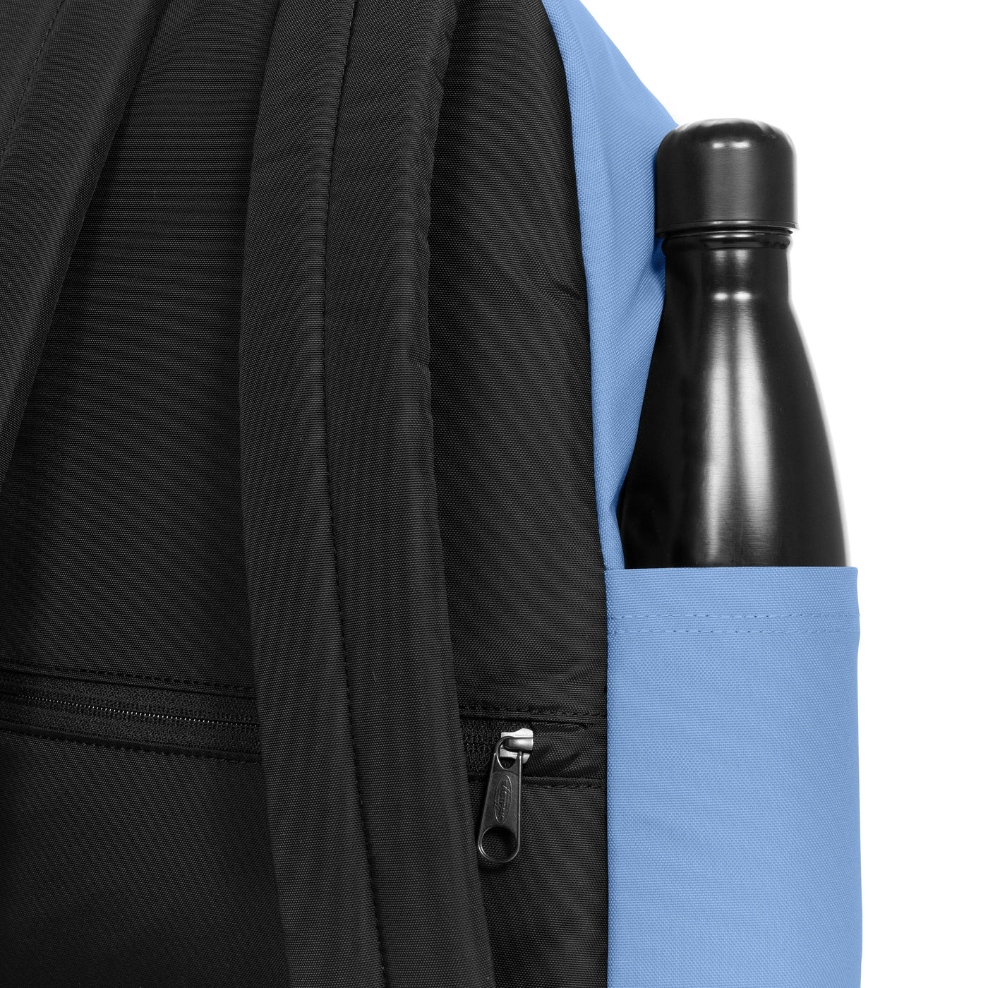 Sac à dos  
