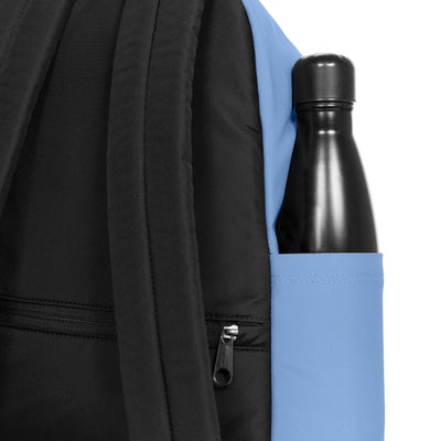 Sac à dos  