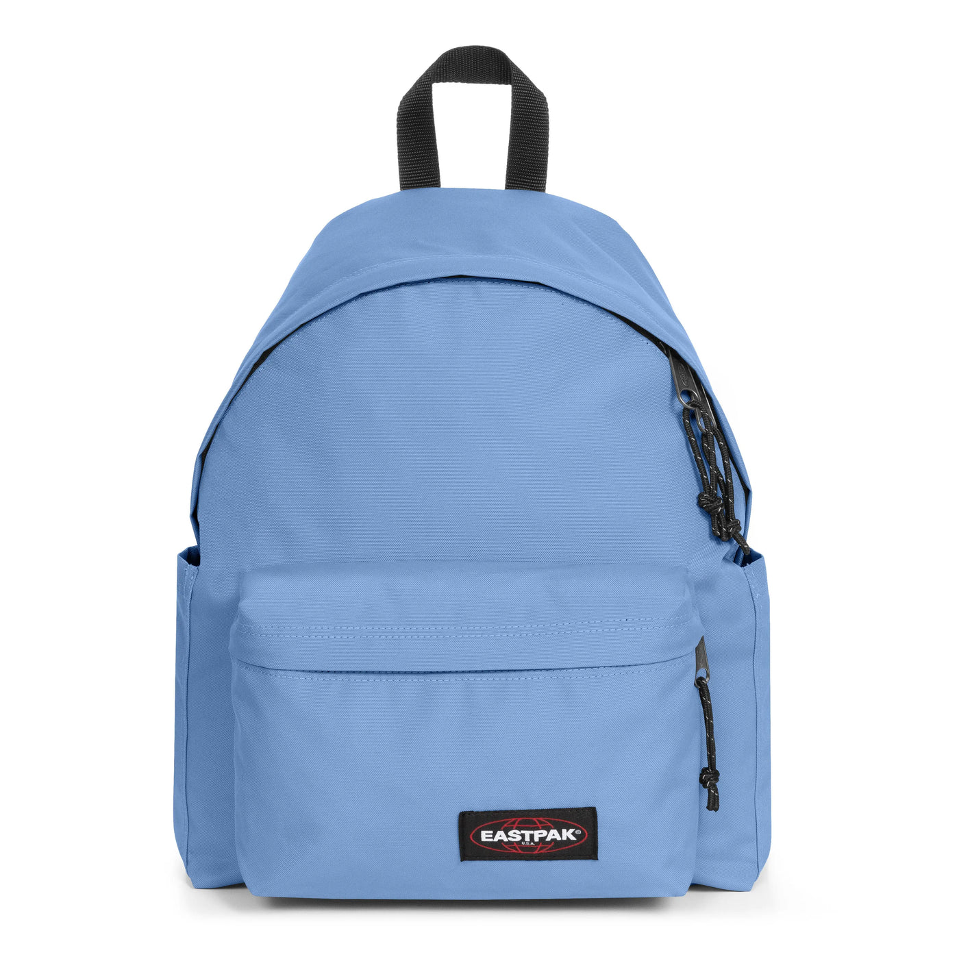Sac à dos 6V5 Air Blue 