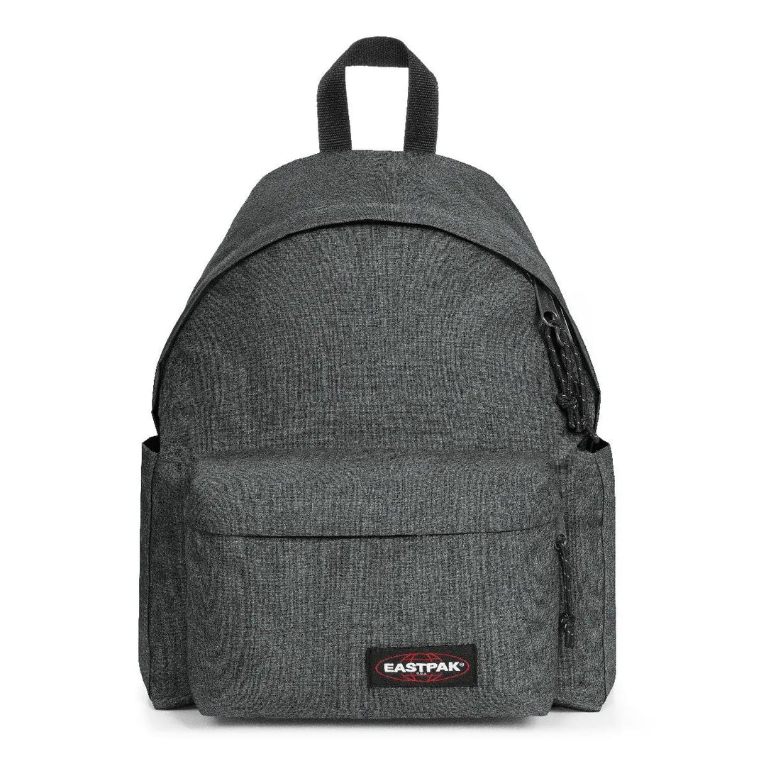 Eastpak Sac à dos 77H-Black-Denim Lucky Bag™