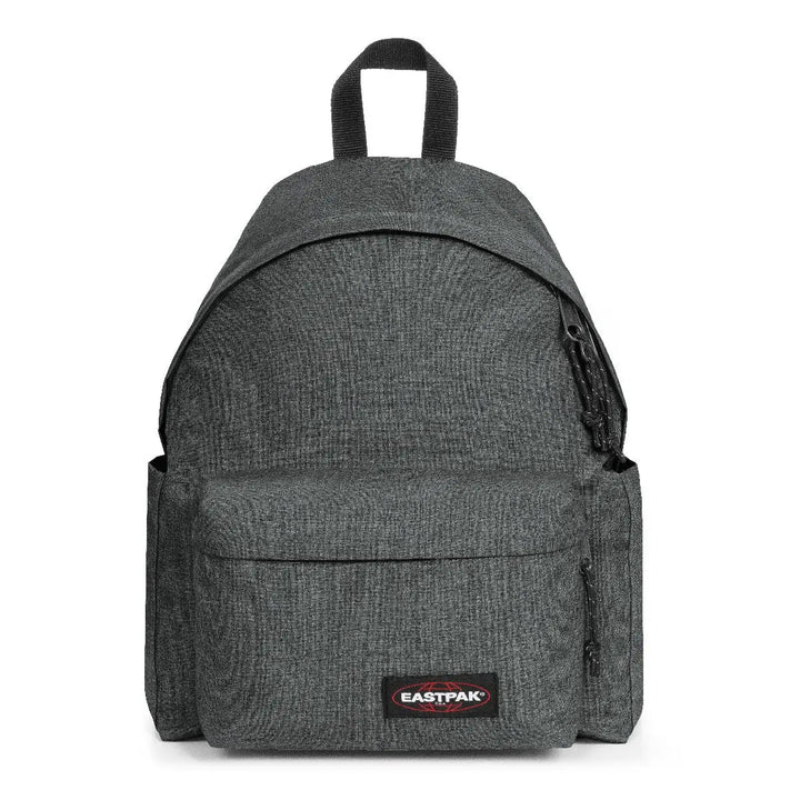 Eastpak Sac à dos 77H-Black-Denim Lucky Bag™
