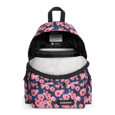 Sac à dos Eastpak Day Pak'r EK0A5BG4 7D1 Soft Navy