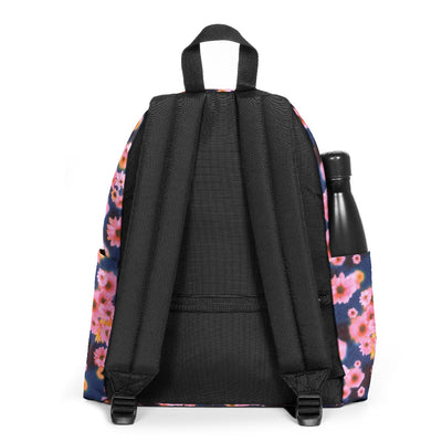 Sac à dos Eastpak Day Pak'r 7D1 Soft Navy