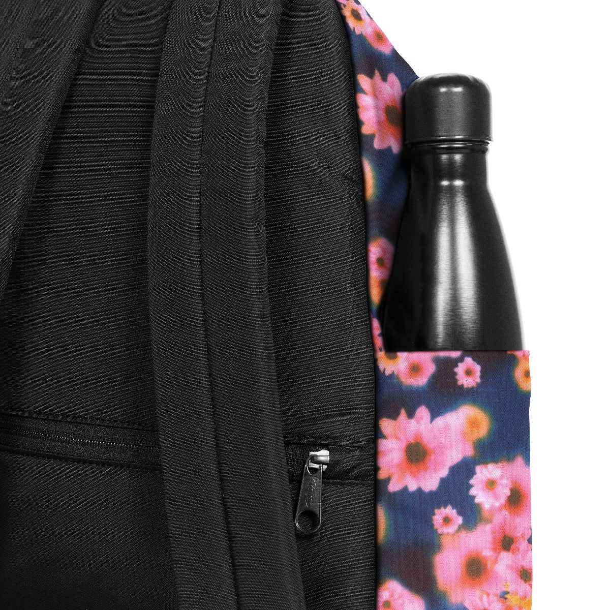 Sac à dos Eastpak Day Pak'r 7D1 Soft Navy