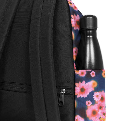 Sac à dos Eastpak Day Pak'r 7D1 Soft Navy