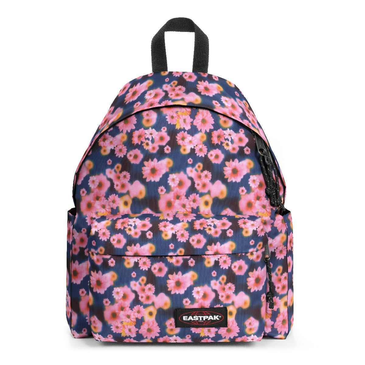 Sac à dos Eastpak Day Pak'r 7D1 Soft Navy