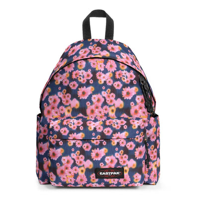 Sac à dos Eastpak Day Pak'r 7D1 Soft Navy