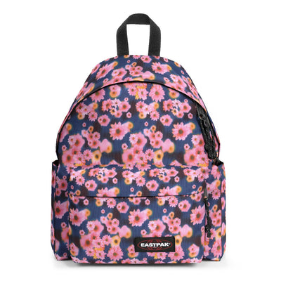 Sac à dos Eastpak Day Pak'r EK0A5BG4 7D1 Soft Navy