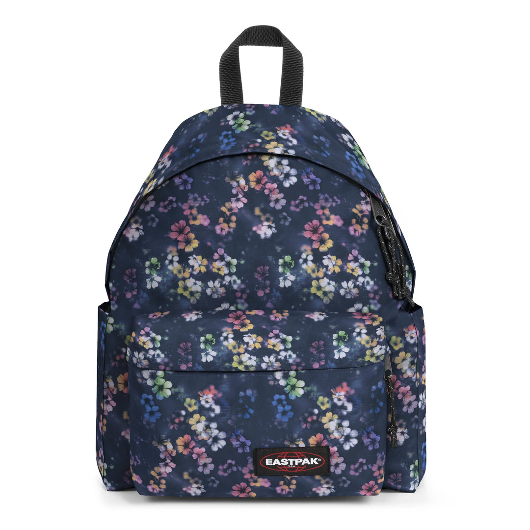 Sac à dos 7V1-Flora-Fade-Navy 