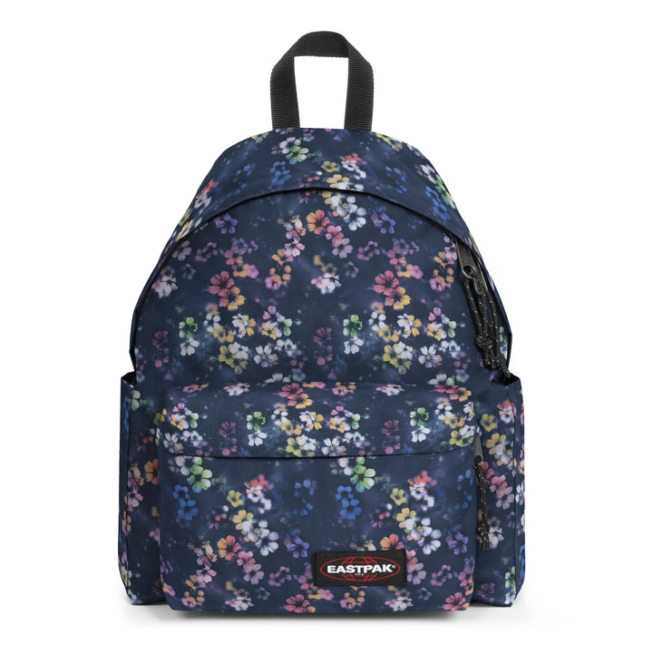 Sac à dos 7V1-Flora-Fade-Navy 