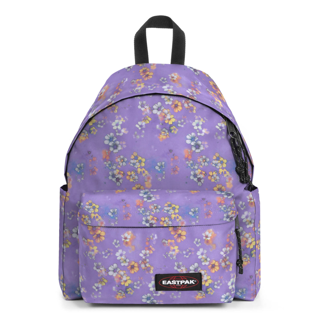 Sac à dos 7V2-Flora-Fade-Lilac 