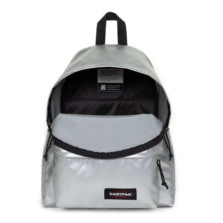 Rucksack Eastpak Day Pak'r 7Y2 Space Silver