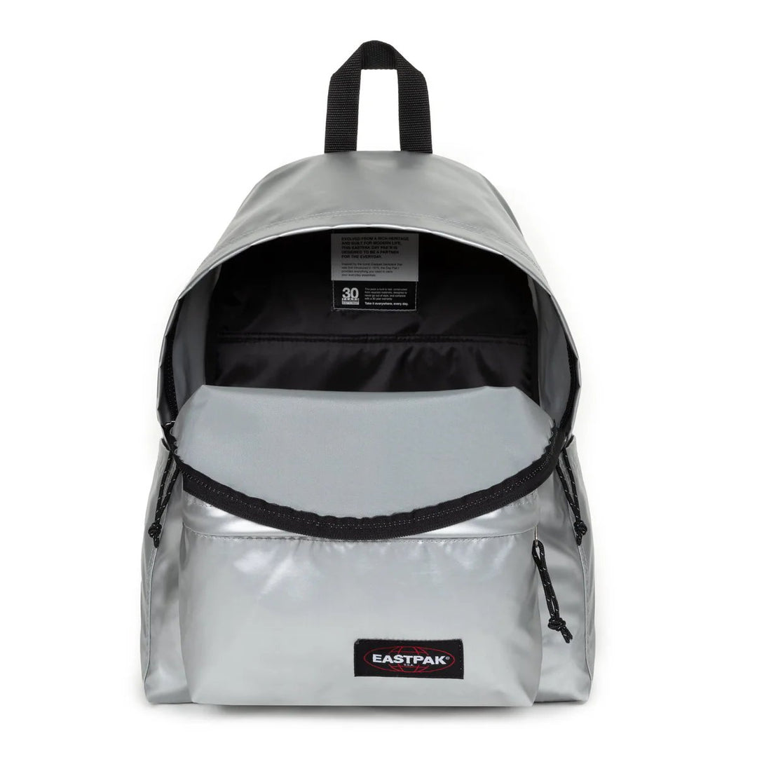 Rugzak Eastpak Day Pak'r 7Y2 Space Silver