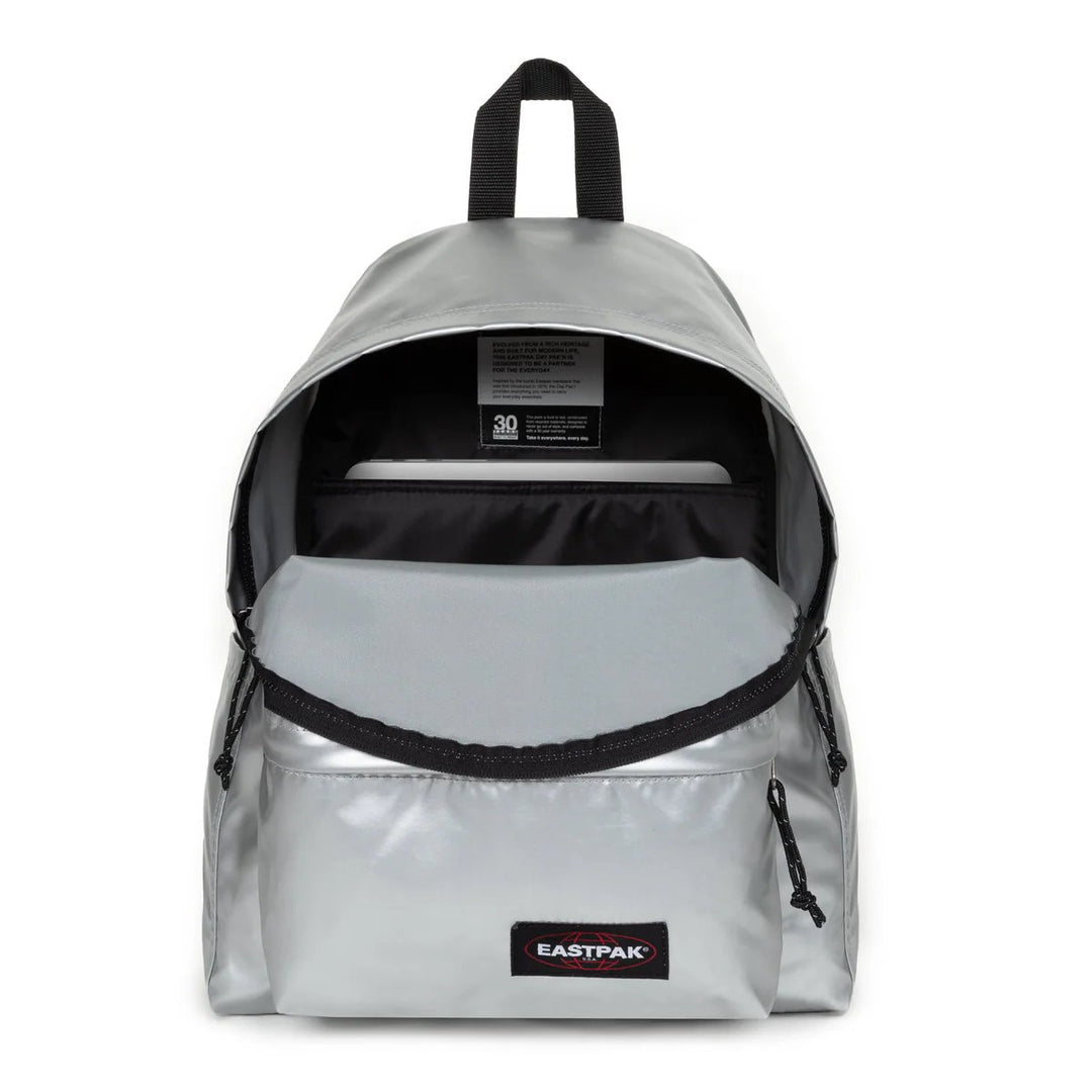 Rugzak Eastpak Day Pak'r 7Y2 Space Silver