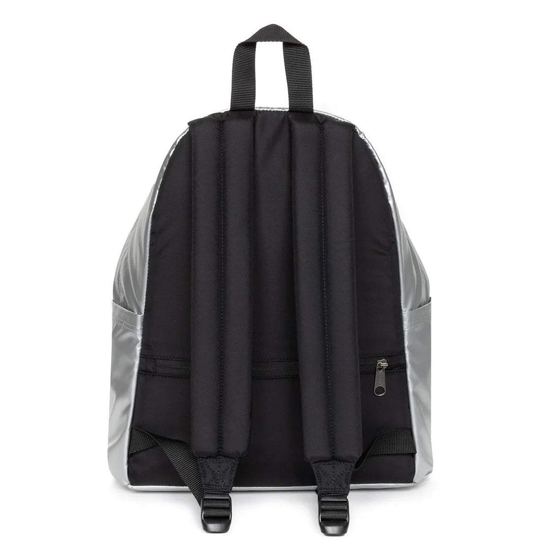 Rugzak Eastpak Day Pak'r 7Y2 Space Silver