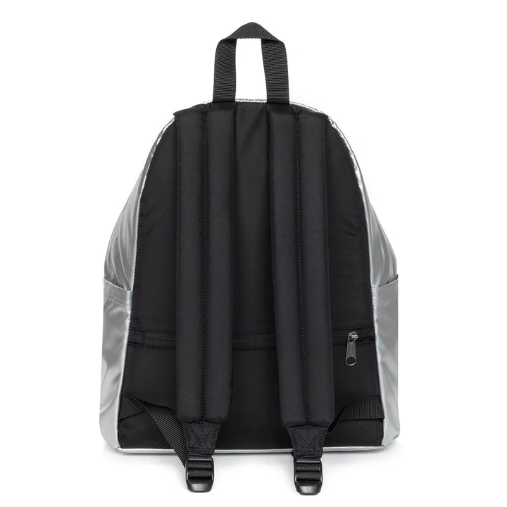 Rugzak Eastpak Day Pak'r 7Y2 Space Silver