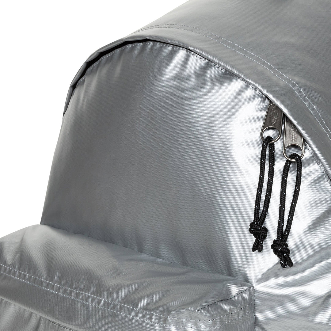 Rugzak Eastpak Day Pak'r 7Y2 Space Silver