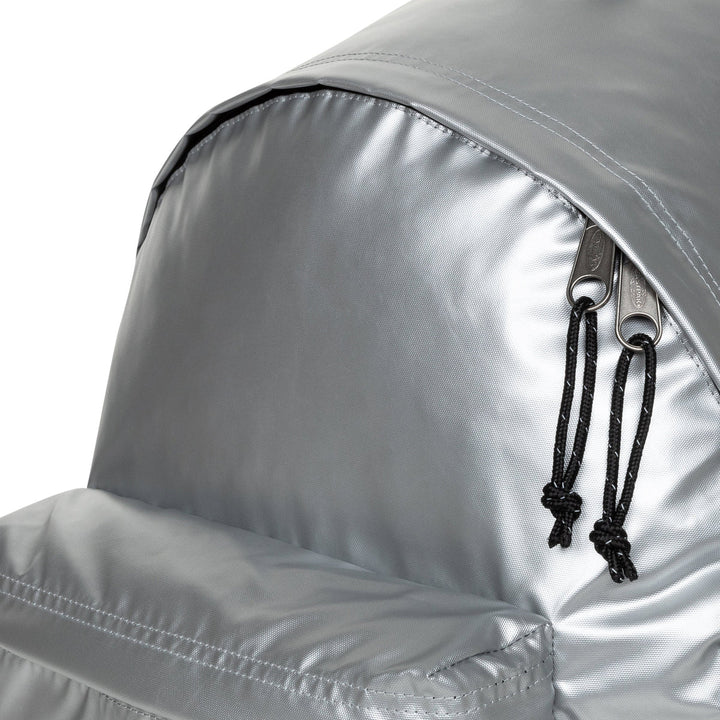 Rugzak Eastpak Day Pak'r 7Y2 Space Silver