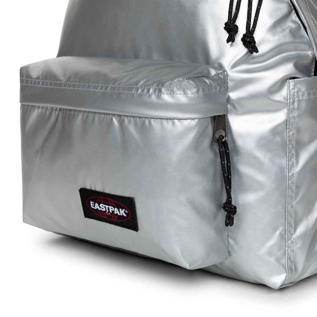 Rugzak Eastpak Day Pak'r 7Y2 Space Silver