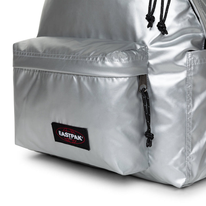 Rugzak Eastpak Day Pak'r 7Y2 Space Silver