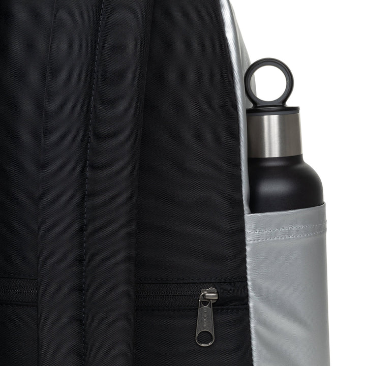 Rucksack Eastpak Day Pak'r 7Y2 Space Silver