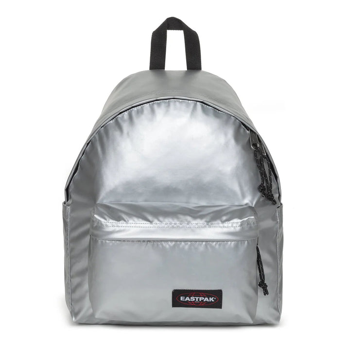 Rucksack Eastpak Day Pak'r 7Y2 Space Silver