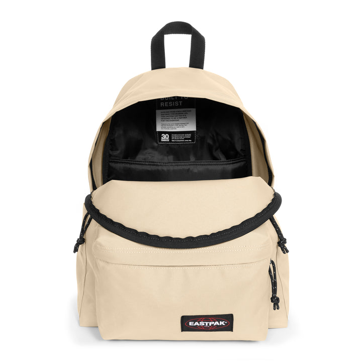 Rugzak Eastpak Day Pak'r 8Y0 Cloth Beige