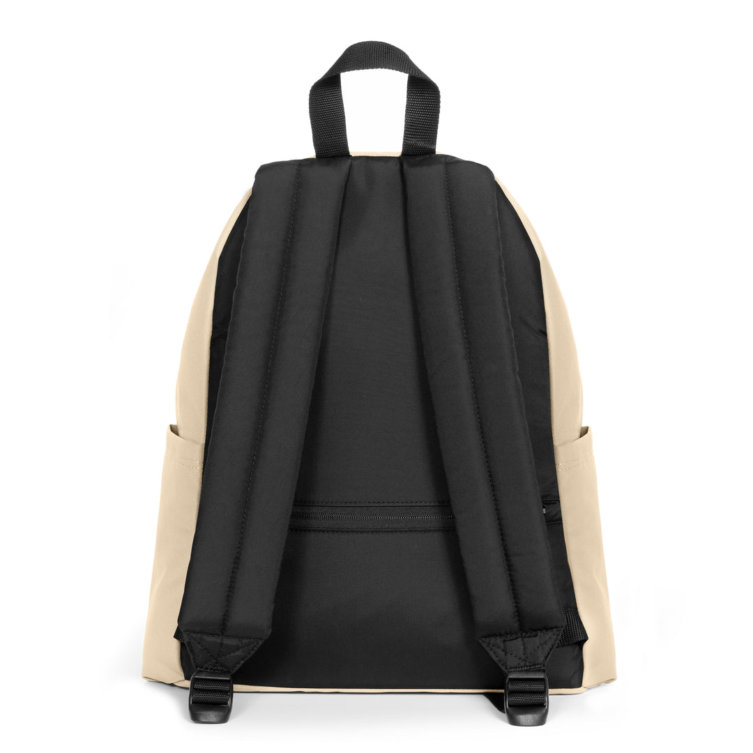 Rugzak Eastpak Day Pak'r 8Y0 Cloth Beige