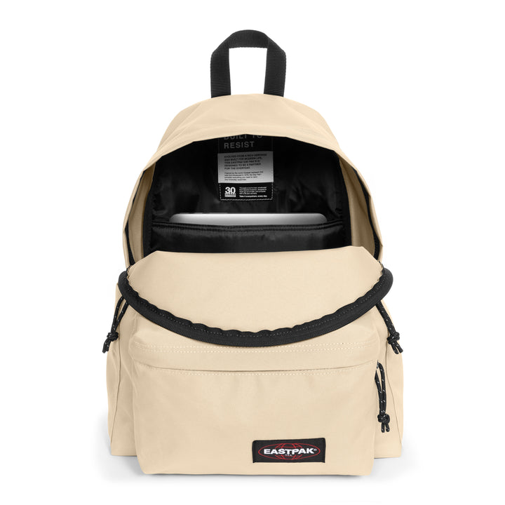 Sac à dos Eastpak Day Pak'r 8Y0 Cloth Beige