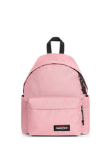 B0H Pastel Pink