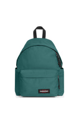 B0L Sea Bay Green