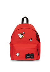 D0M Mickey Patch
