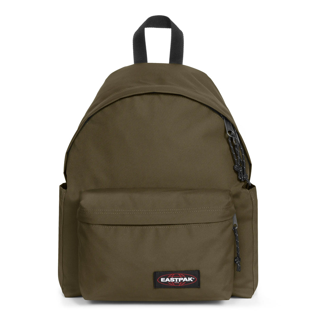 Eastpak Sac à dos J32-Army-Olive Lucky Bag™
