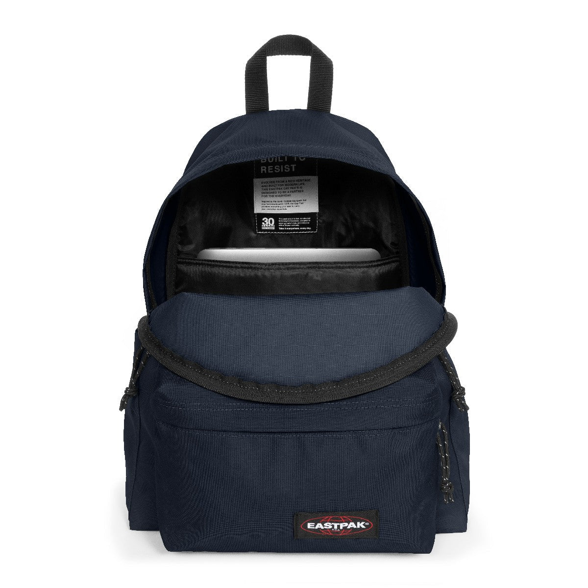 Sac à dos Eastpak Day Pak'r L83 Ultra Marine EK0A5BG4