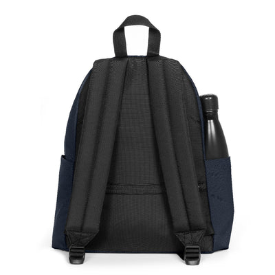 Sac à dos Eastpak Day Pak'r L83 Ultra Marine EK0A5BG4