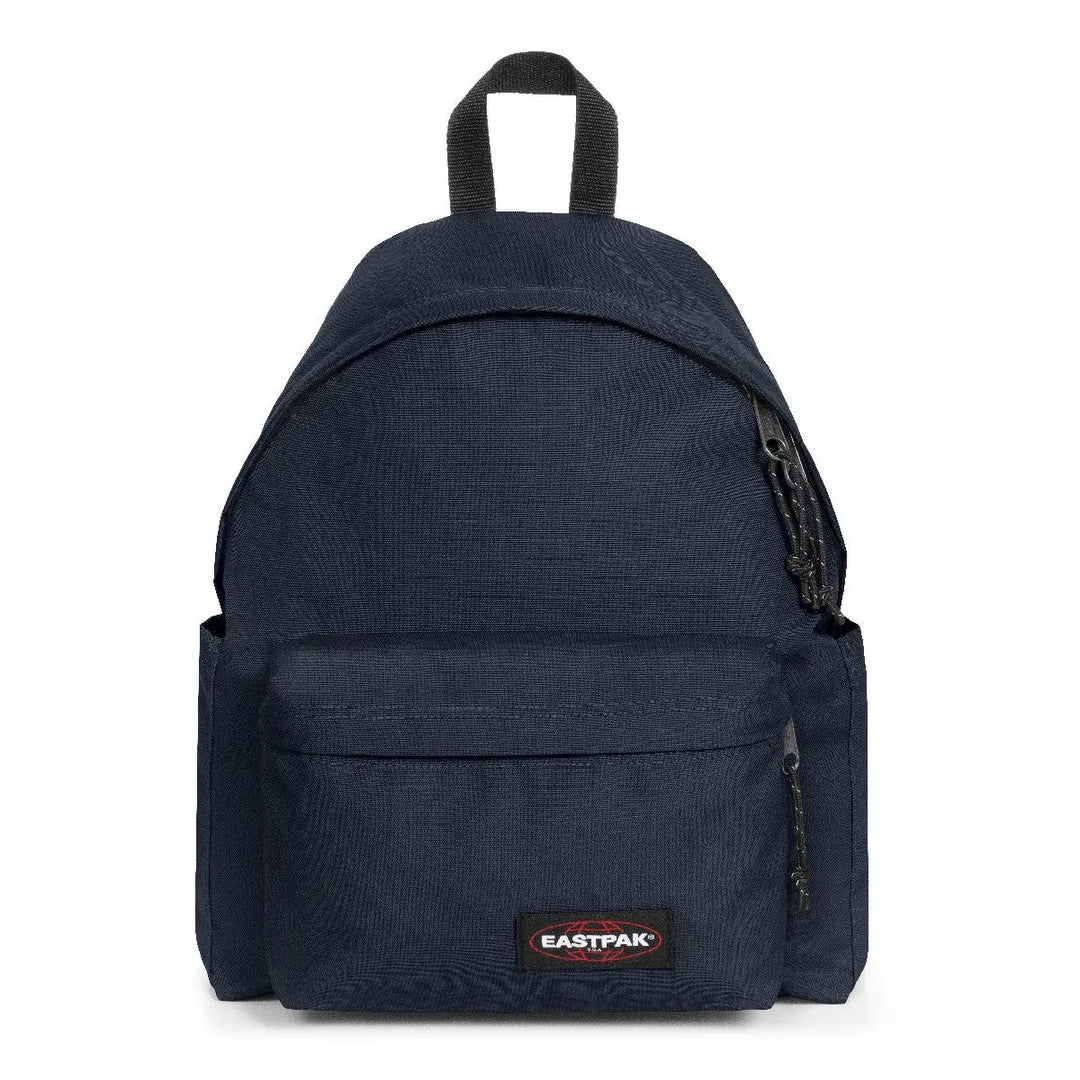 Eastpak Sac à dos L83-Ultra-Marine Lucky Bag™